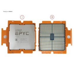 38066842 - EPYC 9174F 16C...