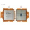 38066842 - EPYC 9174F 16C 4.1GHZ 320W