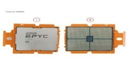 38066844 - EPYC 9384X 32C 320W