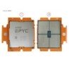 38066847 - EPYC 9554P 64C 3.1GHZ 360W