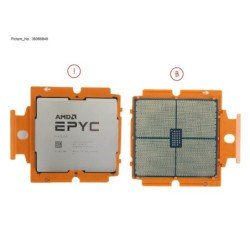 38066848 - EPYC 9454P 48C...