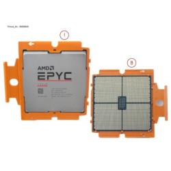 38066849 - EPYC 9354P 32C...