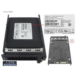 38066852 - SSD SATA 6G RI...