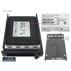 38066852 - SSD SATA 6G RI...