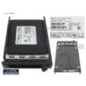 38066852 - SSD SATA 6G RI 1.92TB SED IN SFF SLIM