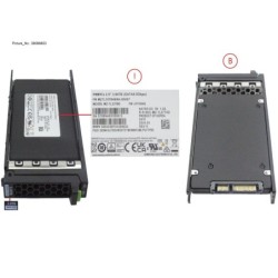 38066853 - SSD SATA 6G MU...