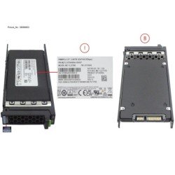 38066853 - SSD SATA 6G MU...