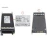 38066853 - SSD SATA 6G MU 3.84TB SED IN SFF SLIM