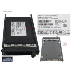 38066854 - SSD SATA 6G RI...