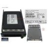 38066854 - SSD SATA 6G RI 3.84TB SED IN SFF SLIM