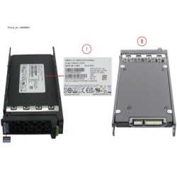 38066855 - SSD SATA 6G MU...