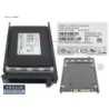 38066856 - SSD SATA 6G RI 480GB SED IN SFF SLIM