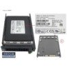 38066856 - SSD SATA 6G RI 480GB SED IN SFF SLIM