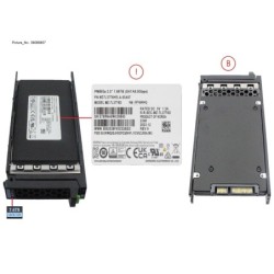 38066857 - SSD SATA 6G RI...