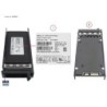 38066857 - SSD SATA 6G RI 7.68TB SED IN SFF SLIM