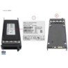 38066857 - SSD SATA 6G RI 7.68TB SED IN SFF SLIM