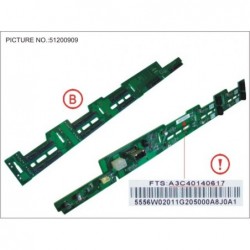 38019787 - BP1-8XHDD I2C