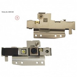 34051220 - CAMERA MODULE...