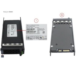 38066858 - SSD SATA 6G MU...