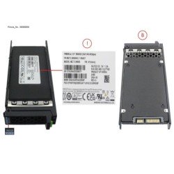 38066859 - SSD SATA 6G RI...