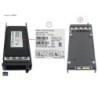 38066859 - SSD SATA 6G RI 960GB SED IN SFF SLIM