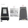 38066859 - SSD SATA 6G RI 960GB SED IN SFF SLIM