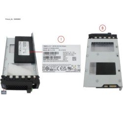 38066860 - SSD SATA 6G MU...