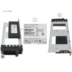 38066861 - SSD SATA 6G RI...