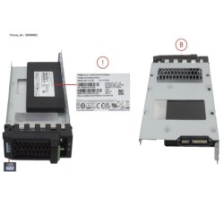38066862 - SSD SATA 6G MU...