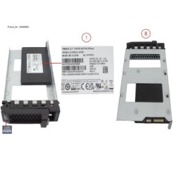 38066863 - SSD SATA 6G RI...