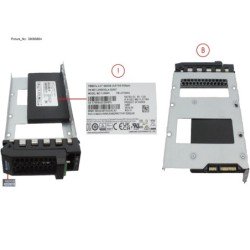 38066864 - SSD SATA 6G MU...