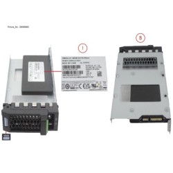 38066865 - SSD SATA 6G RI...