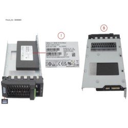 38066865 - SSD SATA 6G RI...