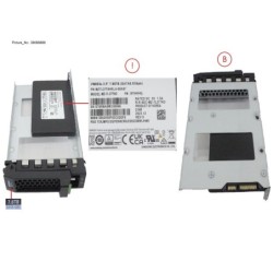 38066866 - SSD SATA 6G RI...