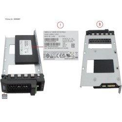 38066867 - SSD SATA 6G MU...