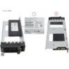 38066867 - SSD SATA 6G MU 960GB SED IN LFF SLIM