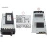38066868 - SSD SATA 6G RI 960GB SED IN LFF SLIM