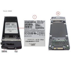 38066869 - 2.5SSD-1.9T