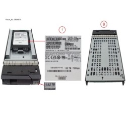 38066870 - 3.5SSD-1.9T