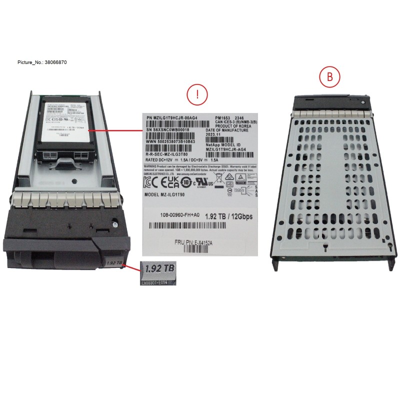 38066870 - 3.5SSD-1.9T