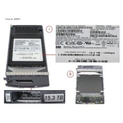 38066871 - 2.5SSD-15.3T SED