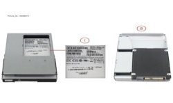 38066873 - HD 3.5SSD-1.9T