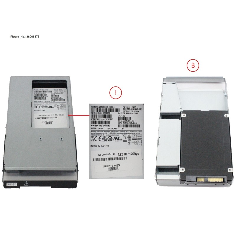 38066873 - HD 3.5SSD-1.9T