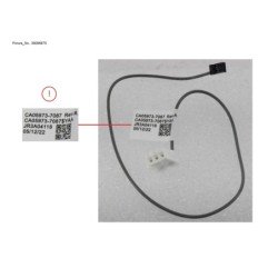 38066875 - TX M5 HDD LED...