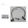 38066876 - LTO PWR/SIGNAL CABLE FOR LYNX6
