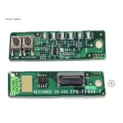 38066878 - OP BOARD