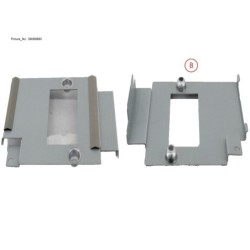 38066880 - DX ENTRY DB DUMMY