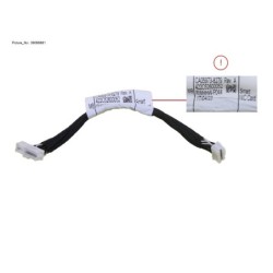 38066881 - NC-SI/I2C/UART...