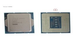 38066882 - XEON E-2414