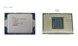 38066885 - XEON E-2456